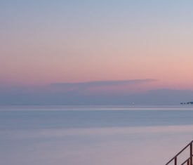 Die meistgesuchten Kreuzfahrten um Malediven zu besuchen