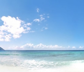 Die meistgesuchten Kreuzfahrten um Seychellen zu besuchen