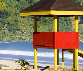Die meistgesuchten Kreuzfahrten um Trinidad Und Tobago zu besuchen
