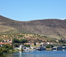Alle Kreuzfahrten nach Barca d
