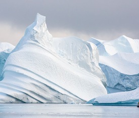 Alle Kreuzfahrten nach Polarkreis Überquerung