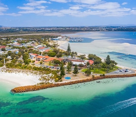 Alle Kreuzfahrten nach Albany (Australia)