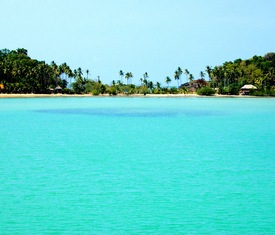 Alle Kreuzfahrten nach Mahogany Bay (Isla Tropicale)