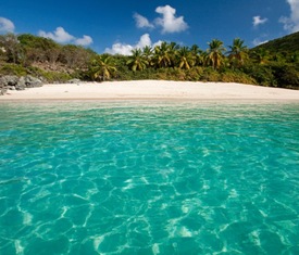 Alle Kreuzfahrten nach Leverick Bay (Virgin Gorda)
