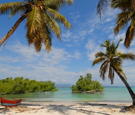 Alle Kreuzfahrten nach Diego Suarez (Madagaskar)