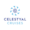 Celestyal Cruises