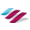 Eurowings Discover