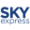 SKY EXPRESS