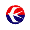 CHINA EASTERN AIRLINES