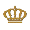 Royal Jordanian