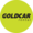 Goldcar