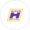 Hiper 