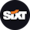 Sixt