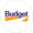 Budget