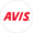 Avis