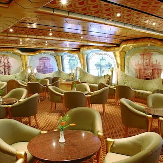 Restaurants & Bars