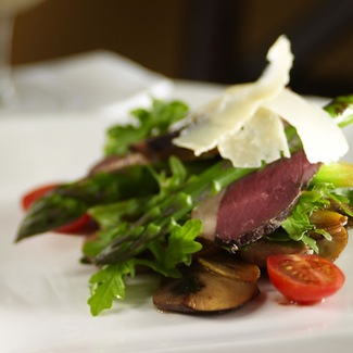 Italienisches Ristorante Portofino
