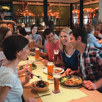 Brauhaus