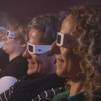 4D-Kino-Cinemare