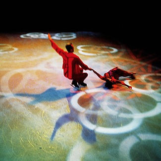 Shows und Nachtleben
