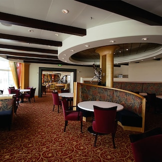 Italienisches Rstaurante Portofino