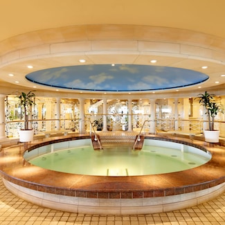 Vitality℠ Spa