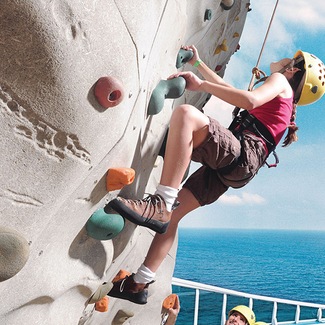 Sport und Freizeit