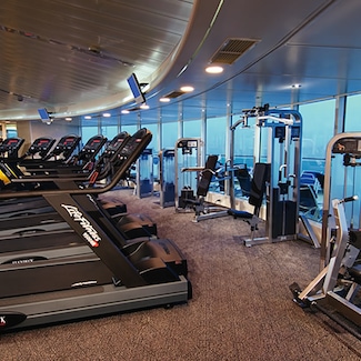 Sport und Freizeit