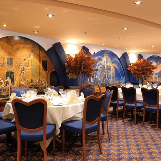 Kaito Sushi Bar