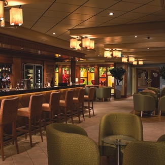 Napa Wine Bar