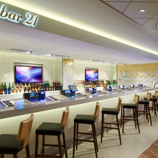 Bar21
