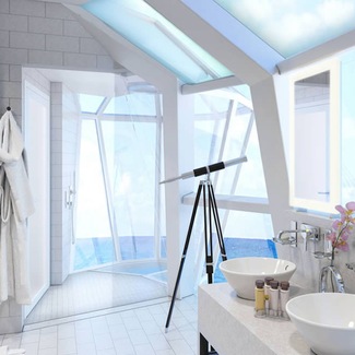 Reflection Suites