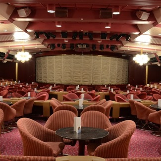 Lounges