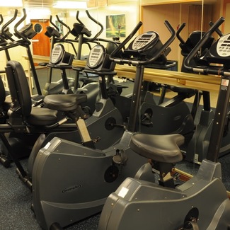 Sport und Fitness