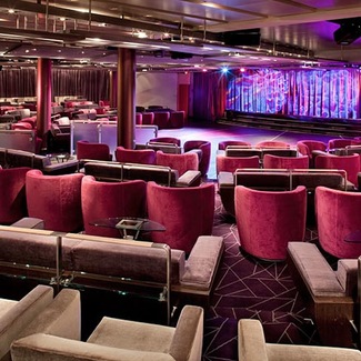 Grand Salon