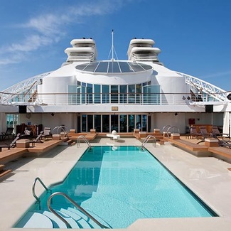 Pool-Patio
