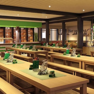 Brauhaus