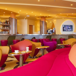 Café Mare