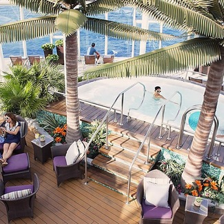 Solarium