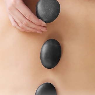 Wellness ohne Grenzen