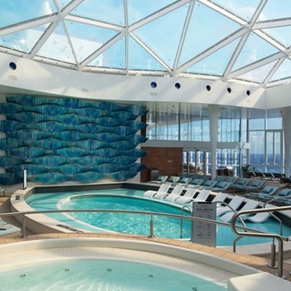Solarium