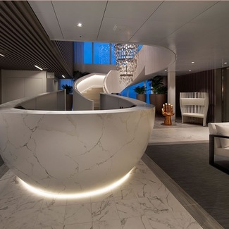 The Spa