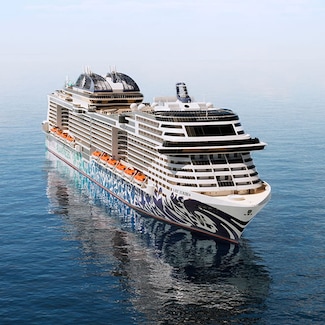 MSC Cruises