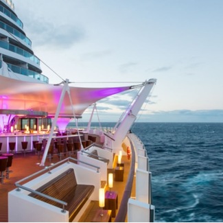 Aida Cruises