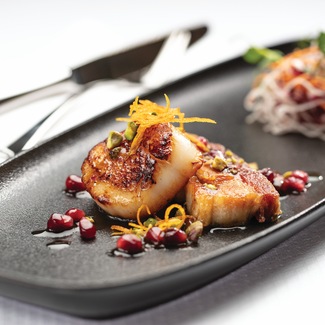 Regent Seven Seas - Savour the unrivalled™