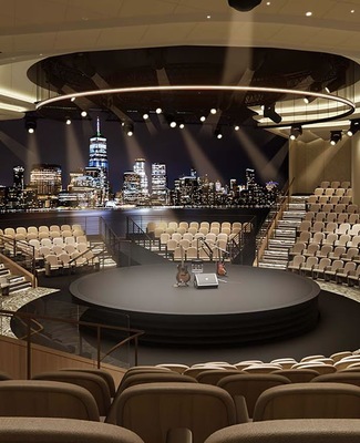 Foto Star Princess 10