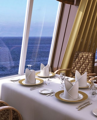Foto Costa Diadema 20