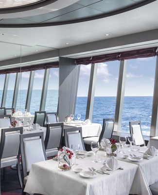 Foto MSC Bellissima 15