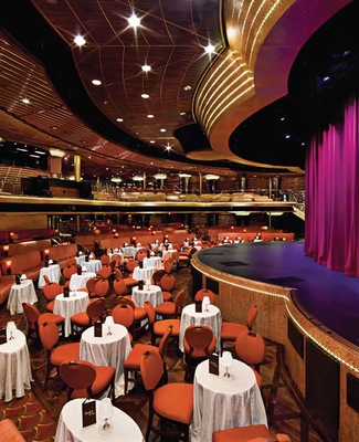 Theater
