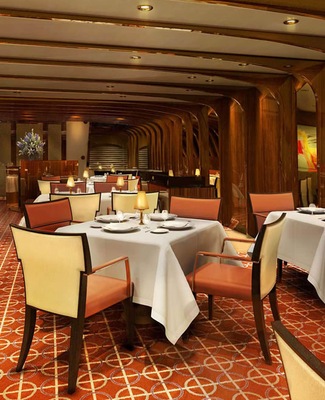 Foto Koningsdam 24